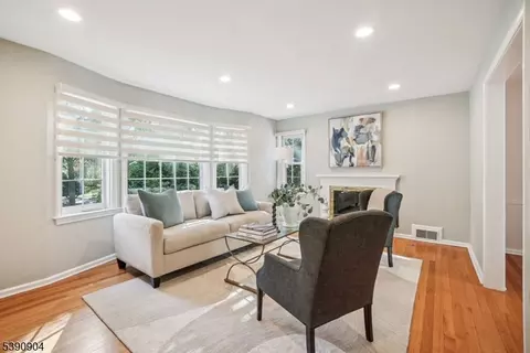 49 Oakland Pl, Summit, NJ 07901 photo 7