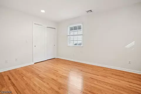 49 Oakland Pl, Summit, NJ 07901 photo 31