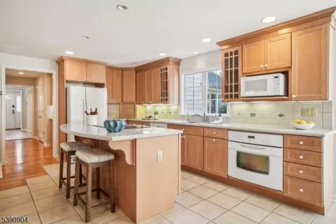 49 Oakland Pl, Summit, NJ 07901 photo 13