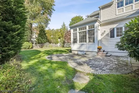 49 Oakland Pl, Summit, NJ 07901 photo 36