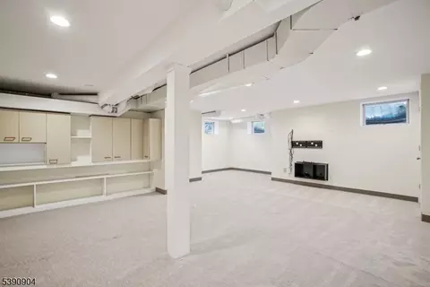 49 Oakland Pl, Summit, NJ 07901 photo 32