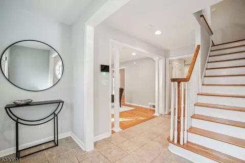 49 Oakland Pl, Summit, NJ 07901 photo 5