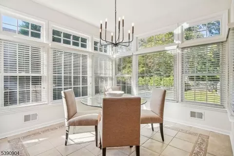 49 Oakland Pl, Summit, NJ 07901 photo 17
