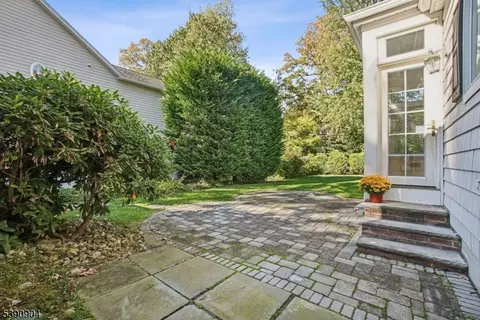 49 Oakland Pl, Summit, NJ 07901 photo 35