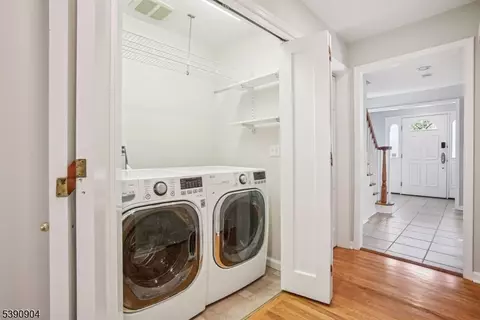 Other - 49 Oakland Pl, Summit, NJ 07901 photo 3 of 6