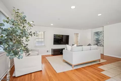 49 Oakland Pl, Summit, NJ 07901 photo 20