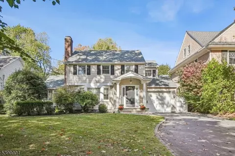 49 Oakland Pl, Summit, NJ 07901 photo 2