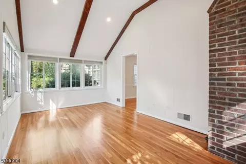 49 Oakland Pl, Summit, NJ 07901 photo 12