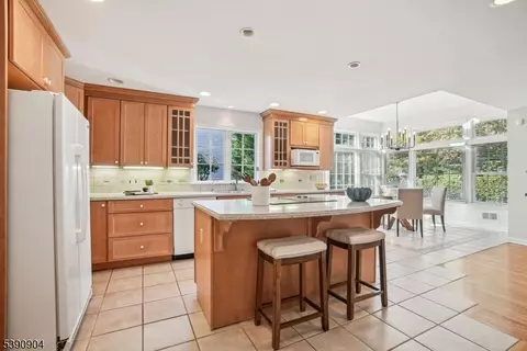 49 Oakland Pl, Summit, NJ 07901 photo 14