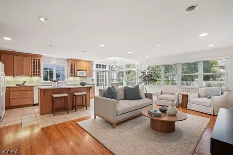 49 Oakland Pl, Summit, NJ 07901 photo 18