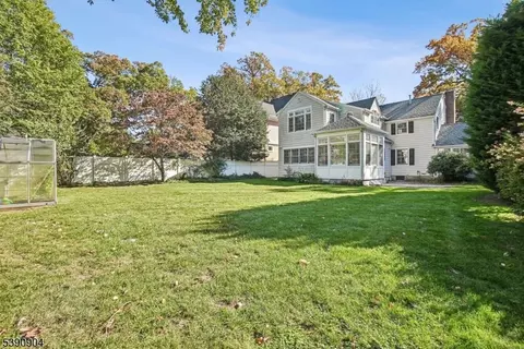 49 Oakland Pl, Summit, NJ 07901 photo 38