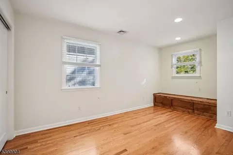 49 Oakland Pl, Summit, NJ 07901 photo 30