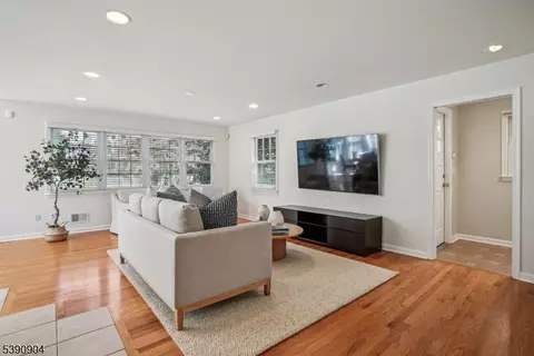 49 Oakland Pl, Summit, NJ 07901 photo 21