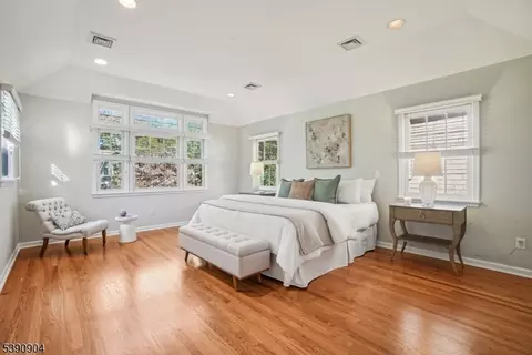 49 Oakland Pl, Summit, NJ 07901 photo 26