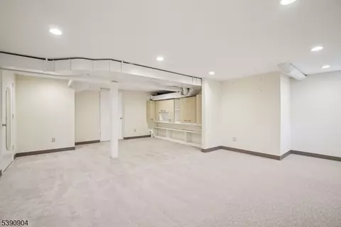 Other - 49 Oakland Pl, Summit, NJ 07901 photo 5 of 6