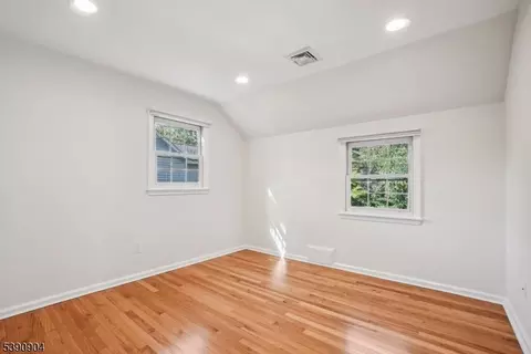 49 Oakland Pl, Summit, NJ 07901 photo 29