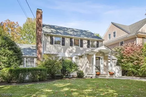 49 Oakland Pl, Summit, NJ 07901 photo 4