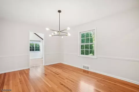 49 Oakland Pl, Summit, NJ 07901 photo 9