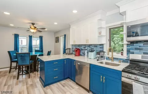 63 Hamburg Ave, Sussex, NJ 07461