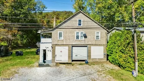71 Unionville Ave #2, Sussex, NJ 07461