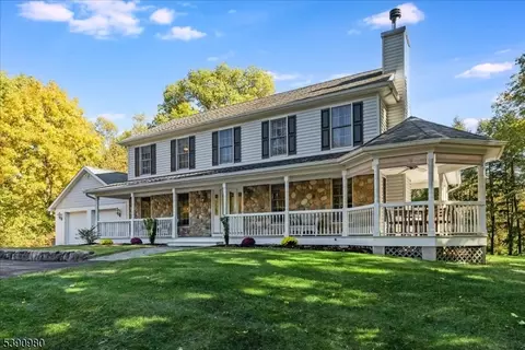 233 Intervale Rd, Boonton, NJ 07005