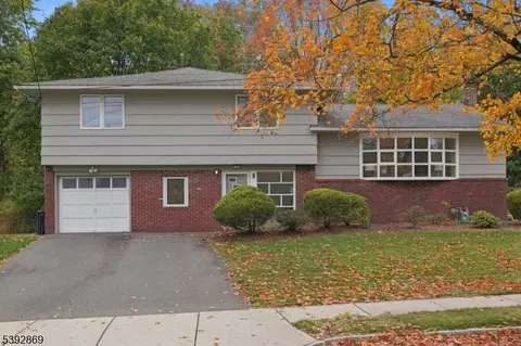 7 Wessman Dr, West Orange, NJ 07052