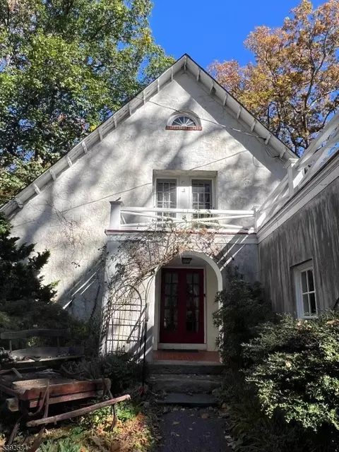 197 Richline Hill Rd, Stewartsville, NJ 08886