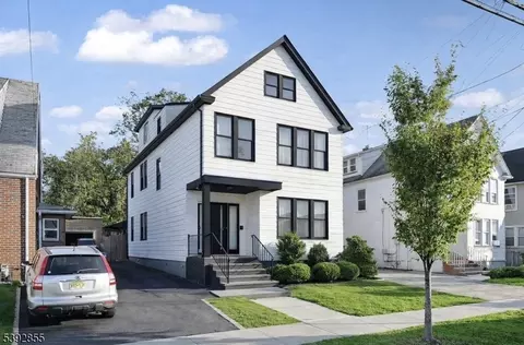 340 Livingston Ave, New Brunswick, NJ 08901