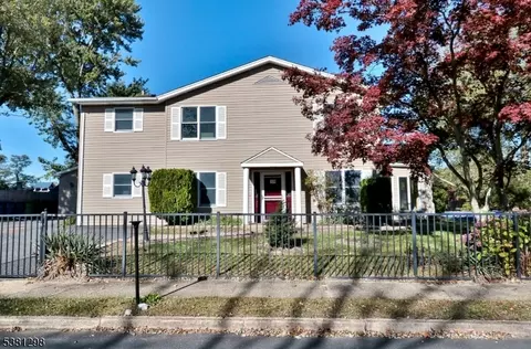 309 Deal Ave, Neptune City, NJ 07753