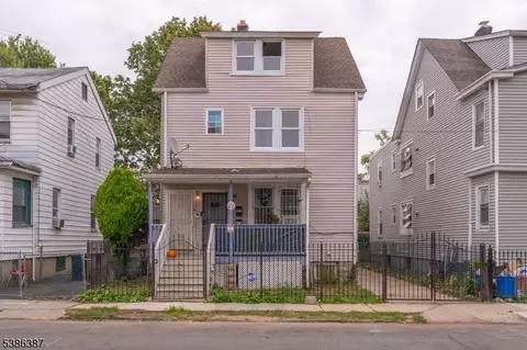 220 Brookdale Ave, Newark, NJ 07106