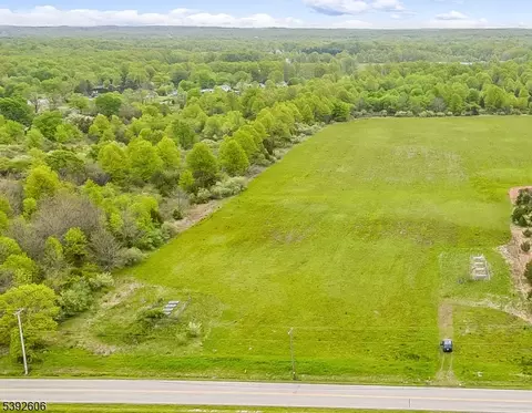 990 County Road 519, Kingwood Twp, NJ 08825