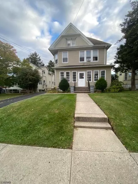 116 Stiles St, Elizabeth, NJ 07208