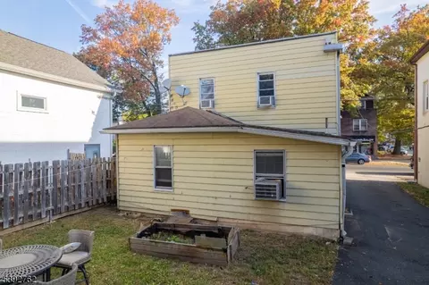 244 W Scott Ave #2, Rahway, NJ 07065