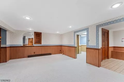 132 Harris Ave, Middlesex, NJ 08846 photo 32