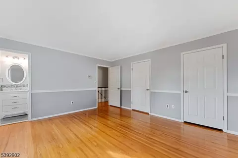 132 Harris Ave, Middlesex, NJ 08846 photo 22