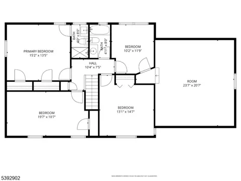 132 Harris Ave, Middlesex, NJ 08846 photo 43