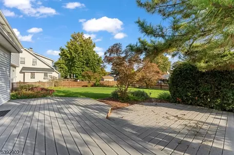 132 Harris Ave, Middlesex, NJ 08846 photo 35