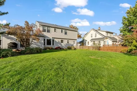 132 Harris Ave, Middlesex, NJ 08846 photo 36