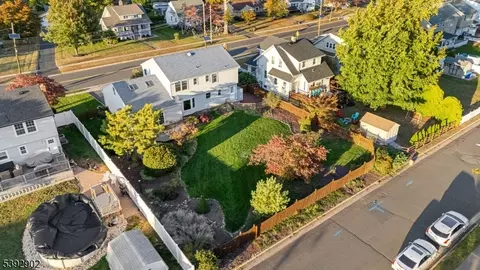 132 Harris Ave, Middlesex, NJ 08846 photo 39