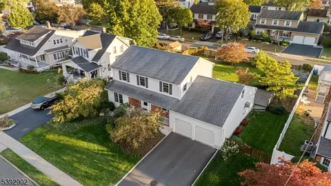 132 Harris Ave, Middlesex, NJ 08846 photo 38
