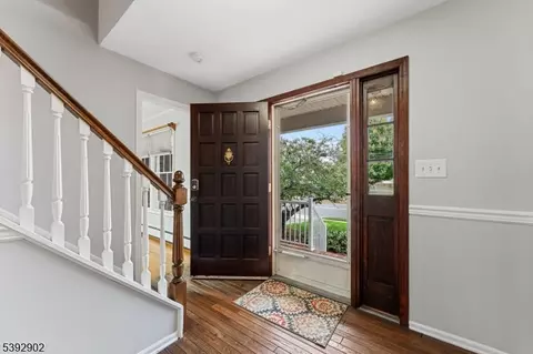 132 Harris Ave, Middlesex, NJ 08846 photo 4