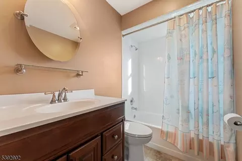 132 Harris Ave, Middlesex, NJ 08846 photo 30