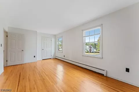 132 Harris Ave, Middlesex, NJ 08846 photo 27