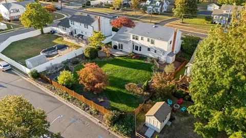 132 Harris Ave, Middlesex, NJ 08846 photo 40