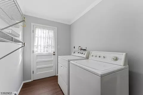 132 Harris Ave, Middlesex, NJ 08846 photo 20