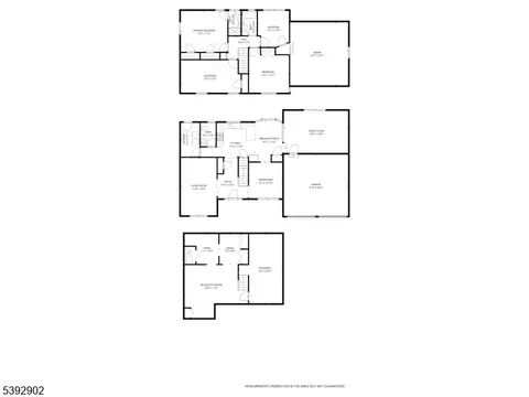 132 Harris Ave, Middlesex, NJ 08846 photo 41