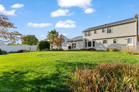 132 Harris Ave, Middlesex, NJ 08846 photo 37