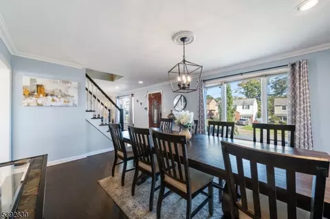 25 Glenview Rd, Nutley, NJ 07110 photo 8