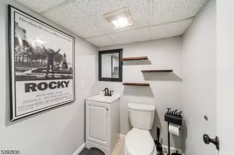 25 Glenview Rd, Nutley, NJ 07110 photo 41