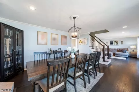 25 Glenview Rd, Nutley, NJ 07110 photo 10